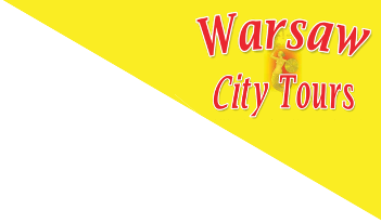 Warsaw City Tours